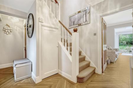 img_5386_26 copy 2.jpg