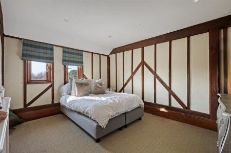 img_5534_1 copy 2.jpg