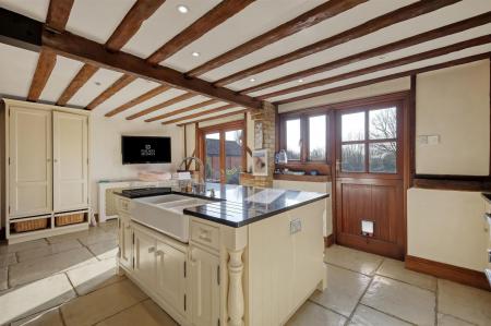 img_5733_26 copy 2.jpg