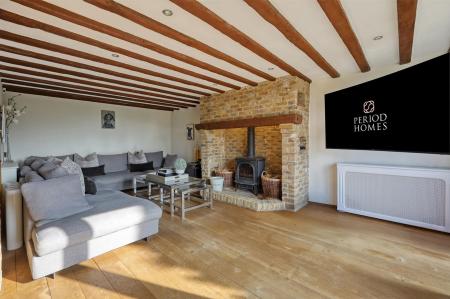 img_5655_18 copy 2.jpg