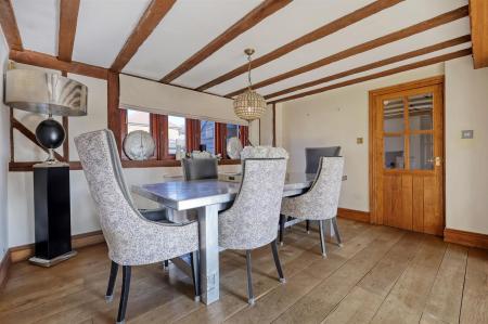 img_5716_25 copy 2.jpg