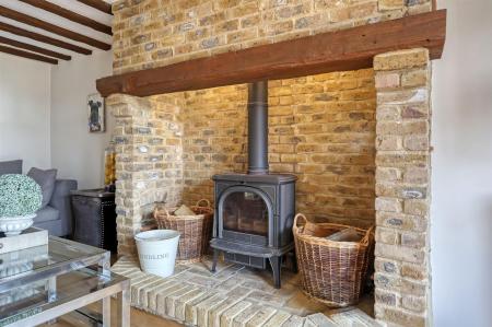 img_5678_21 copy 2.jpg