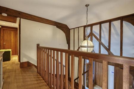 img_5565_5 copy 2.jpg