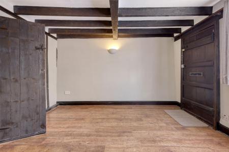 img_3974_9 copy 2.jpg