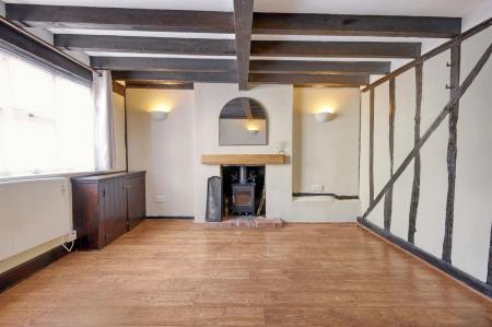 img_3965_8 copy 2.jpg