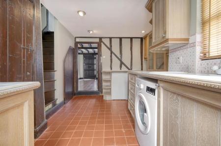 img_3985_11 copy 2.jpg