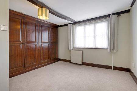 img_3940_3 copy 2.jpg