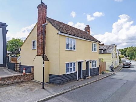 dji_20250801105102_0770_d copy.jpg