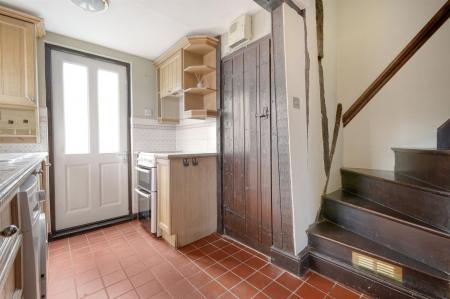 img_3999_14 copy 2.jpg