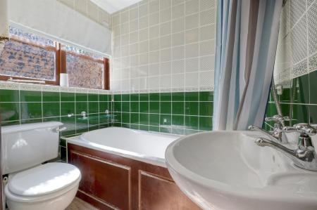 img_3982_10 copy 2.jpg