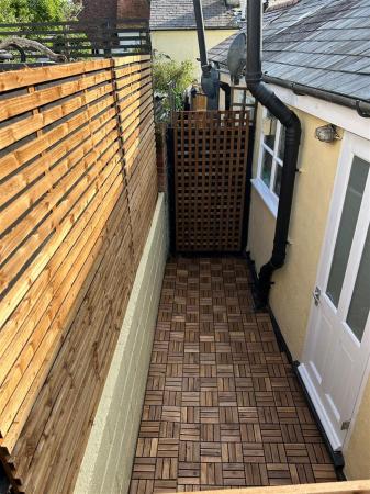 vendors garden shotdp.jpg