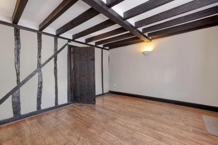 img_3969_1 copy 2.jpg