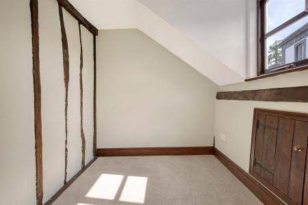 img_3953_5 copy 2.jpg