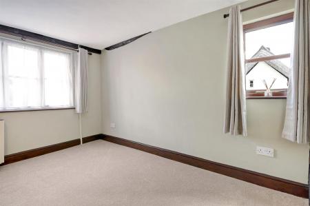 img_3936_2 copy 2.jpg