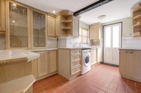 img_3990_12 copy 2.jpg