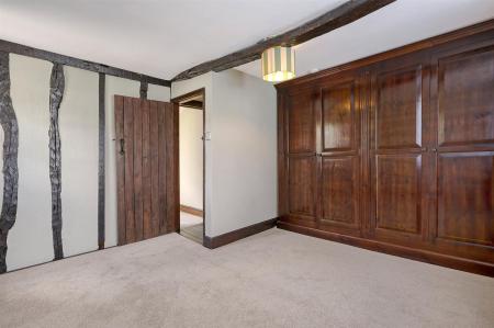 img_3944_4 copy 2.jpg