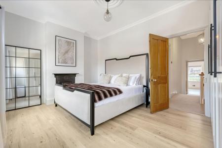 26_img_9207_20 copy 2.jpg