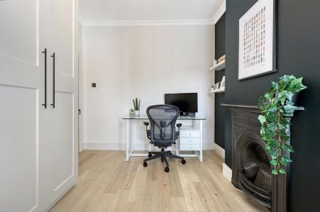 29_img_9222_23 copy 2.jpg