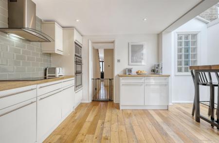 23_img_9193_17 copy 2.jpg