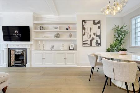 8_img_9117_2 copy 2.jpg