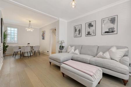 13_img_9142_7 copy 2.jpg