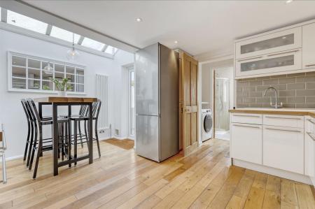 20_img_9178_14 copy 2.jpg