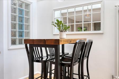 22_img_9187_16 copy 2.jpg