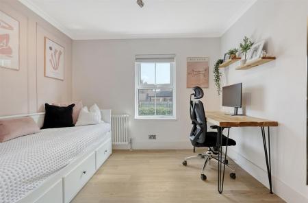 28_img_9217_22 copy 2.jpg