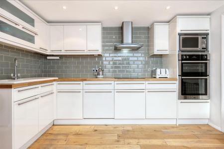 21_img_9180_15 copy 2.jpg