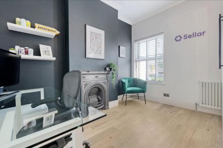 30_img_9227_24 copy 2.jpg