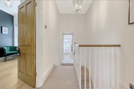 25_img_9202_19 copy 2.jpg