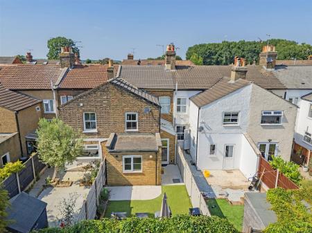 6_dji_20250619154946_0862_d copy 2.jpg