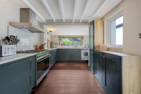 img_1359_6 copy 2.jpg