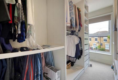 img_1391_11 copy 2.jpg