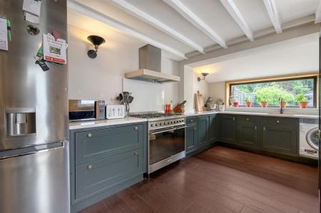 img_1364_7 copy 2.jpg