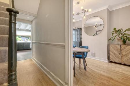 img_1378_9 copy 2.jpg