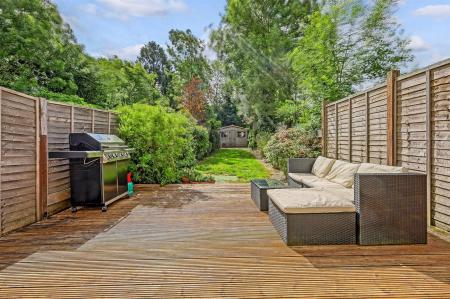 img_1443_18 copy.jpg