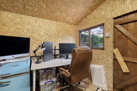 img_1476_23 copy 2.jpg