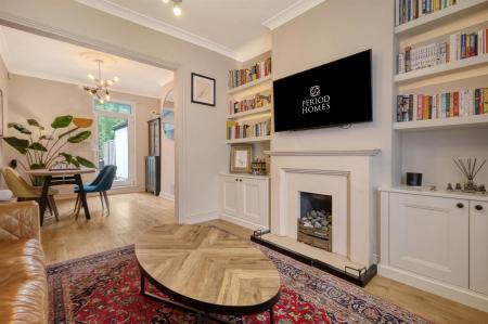 img_1316_3 copy 2.jpg