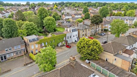 dji_20250529103207_0912_d copy.jpg