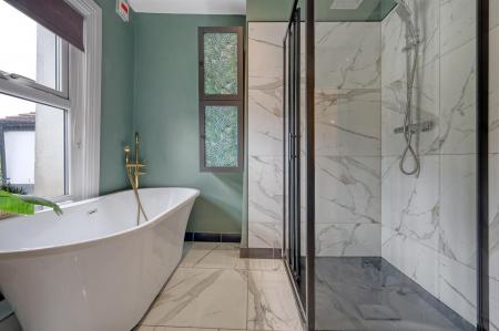 img_1408_13 copy 2.jpg