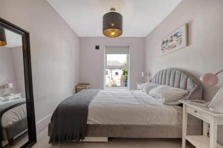 img_1384_10 copy 2.jpg