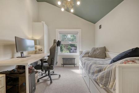 img_1412_14 copy 2.jpg