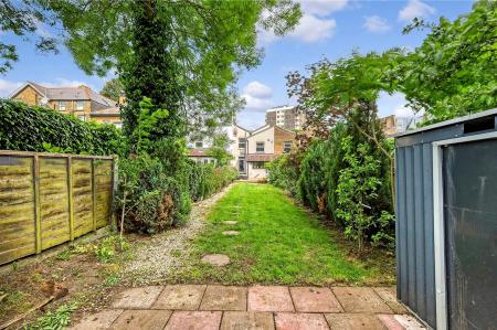 img_1462_21 copy.jpg