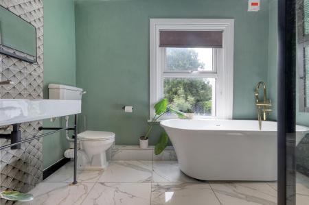 img_1399_12 copy 2.jpg