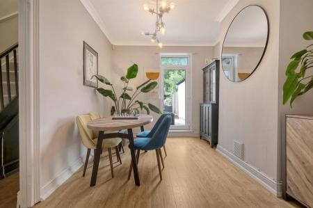 img_1322_4 copy 2.jpg