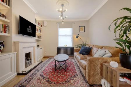 img_1309_2 copy 2.jpg