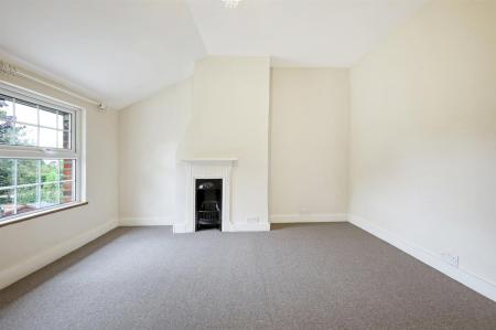 img_4957_9 copy 2.jpg