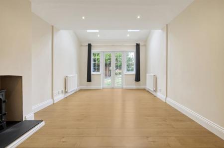 img_5008_19 copy 2.jpg