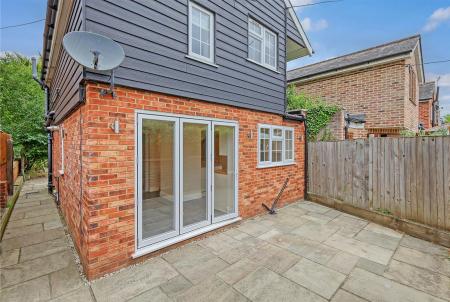 img_5078_33 copy.jpg